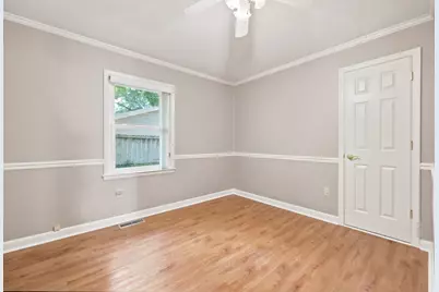 524 Maple Dr., Surfside Beach, SC 29575 - Photo 12