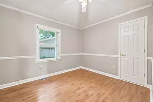 524 Maple Dr, Surfside Beach, SC 29575 - Photo 12