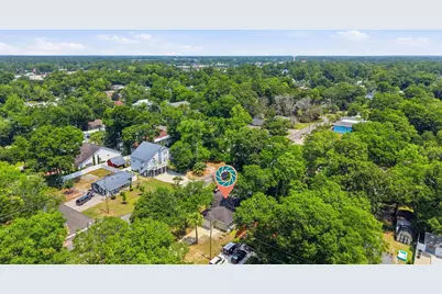 524 Maple Dr., Surfside Beach, SC 29575 - Photo 46