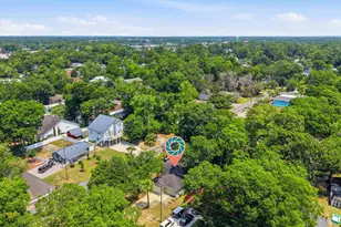 524 Maple Dr, Surfside Beach, SC 29575 - Photo 46
