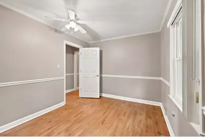 524 Maple Dr., Surfside Beach, SC 29575 - Photo 24