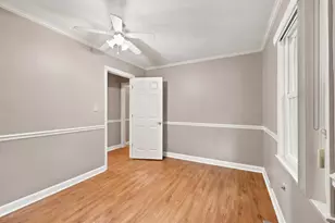 524 Maple Dr, Surfside Beach, SC 29575 - Photo 24