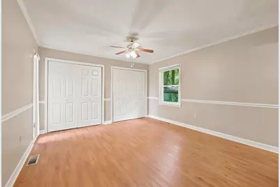 524 Maple Dr., Surfside Beach, SC 29575 - Photo 18