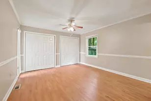 524 Maple Dr, Surfside Beach, SC 29575 - Photo 18