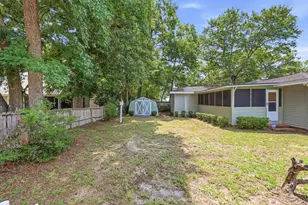 524 Maple Dr, Surfside Beach, SC 29575 - Photo 34
