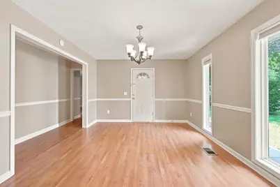 524 Maple Dr., Surfside Beach, SC 29575 - Photo 10