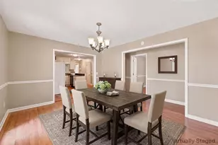 524 Maple Dr, Surfside Beach, SC 29575 - Photo 8