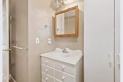 524 Maple Dr., Surfside Beach, SC 29575 - Photo 28