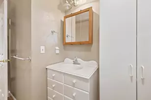524 Maple Dr, Surfside Beach, SC 29575 - Photo 28