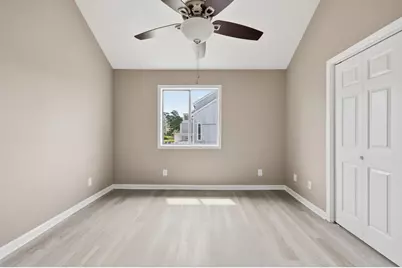 3700 Golf Colony Lane #12G, Little River, SC 29566 - Photo 20