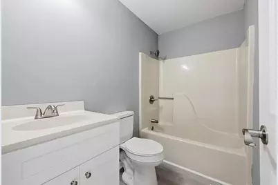 3700 Golf Colony Lane #12G, Little River, SC 29566 - Photo 16