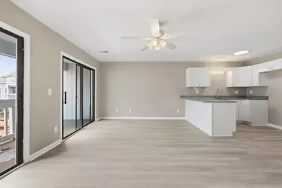 3700 Golf Colony Lane #12G, Little River, SC 29566 - Photo 12