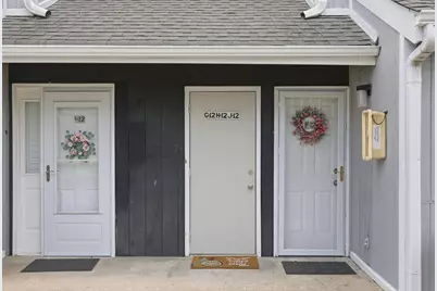 3700 Golf Colony Lane #12G, Little River, SC 29566 - Photo 2