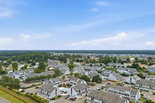 3700 Golf Colony Ln, Little River, SC 29566 - Photo 24