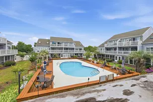 3700 Golf Colony Ln, Little River, SC 29566 - Photo 22