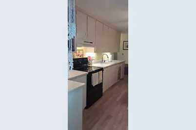 903 Tiffany Ln., North Myrtle Beach, SC 29582 - Photo 6