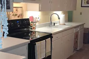 903 Tiffany Ln, North Myrtle Beach, SC 29582 - Photo 6