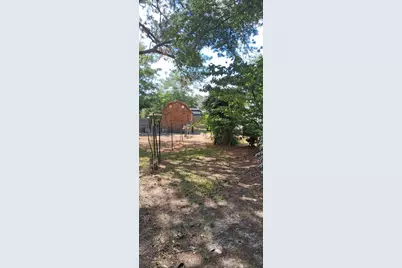 903 Tiffany Ln., North Myrtle Beach, SC 29582 - Photo 28