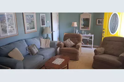 903 Tiffany Ln., North Myrtle Beach, SC 29582 - Photo 2
