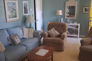 903 Tiffany Ln, North Myrtle Beach, SC 29582 - Photo 2