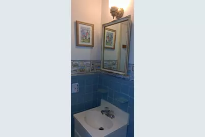 903 Tiffany Ln., North Myrtle Beach, SC 29582 - Photo 20