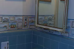 903 Tiffany Ln, North Myrtle Beach, SC 29582 - Photo 20