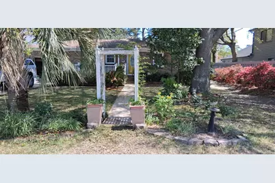 903 Tiffany Ln., North Myrtle Beach, SC 29582 - Photo 22