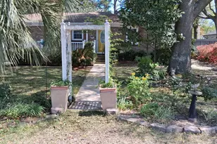 903 Tiffany Ln, North Myrtle Beach, SC 29582 - Photo 22