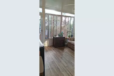 903 Tiffany Ln., North Myrtle Beach, SC 29582 - Photo 8