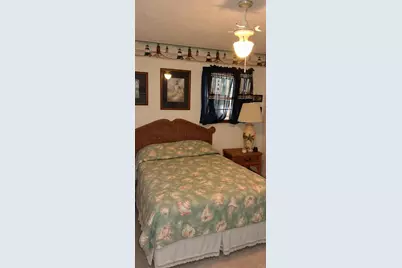 903 Tiffany Ln., North Myrtle Beach, SC 29582 - Photo 18