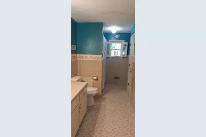 903 Tiffany Ln., North Myrtle Beach, SC 29582 - Photo 16