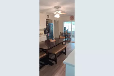 903 Tiffany Ln., North Myrtle Beach, SC 29582 - Photo 4