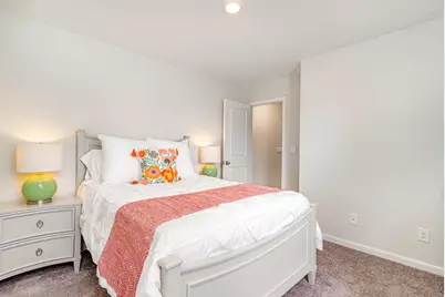 193 Homestead Way, Myrtle Beach, SC 29588 - Photo 26