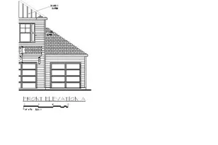 193 Homestead Way, Myrtle Beach, SC 29588 - Photo 2