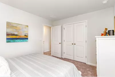 193 Homestead Way, Myrtle Beach, SC 29588 - Photo 24