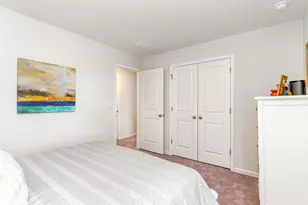 193 Homestead Way, Myrtle Beach, SC 29588 - Photo 24