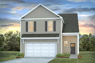 193 Homestead Way, Myrtle Beach, SC 29588 - Photo 1