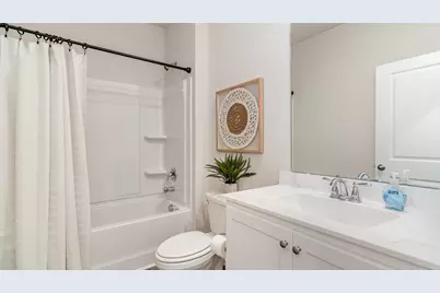 813 Farmers Passage Loop, Loris, SC 29569 - Photo 20
