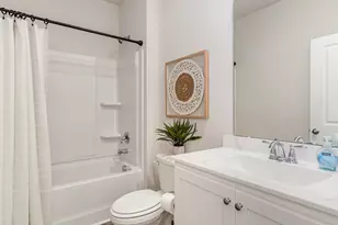 813 Farmers Passage Loop, Loris, SC 29569 - Photo 20
