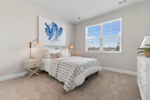194 Bantry Ln, Conway, SC 29526 - Photo 24