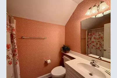 129 Georges Bay Rd., Surfside Beach, SC 29575 - Photo 22