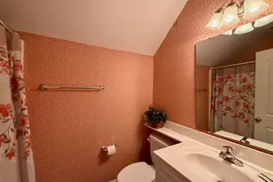 129 Georges Bay Rd, Surfside Beach, SC 29575 - Photo 22