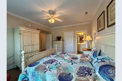 129 Georges Bay Rd., Surfside Beach, SC 29575 - Photo 20