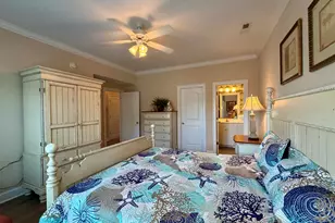 129 Georges Bay Rd, Surfside Beach, SC 29575 - Photo 20