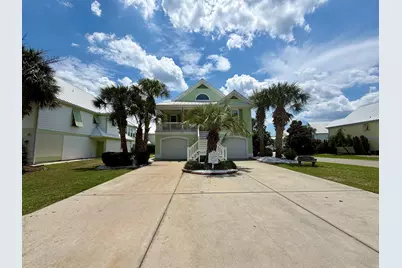 129 Georges Bay Rd., Surfside Beach, SC 29575 - Photo 1