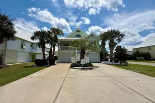129 Georges Bay Rd, Surfside Beach, SC 29575 - Photo 1