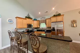 129 Georges Bay Rd, Surfside Beach, SC 29575 - Photo 4