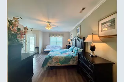 129 Georges Bay Rd., Surfside Beach, SC 29575 - Photo 16