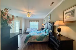129 Georges Bay Rd, Surfside Beach, SC 29575 - Photo 16