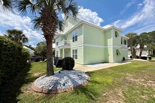 129 Georges Bay Rd, Surfside Beach, SC 29575 - Photo 38